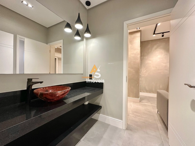 OPORTUNIDADE COND. ACQUALINA: 18ª foto da galeria de imagens do imóvel