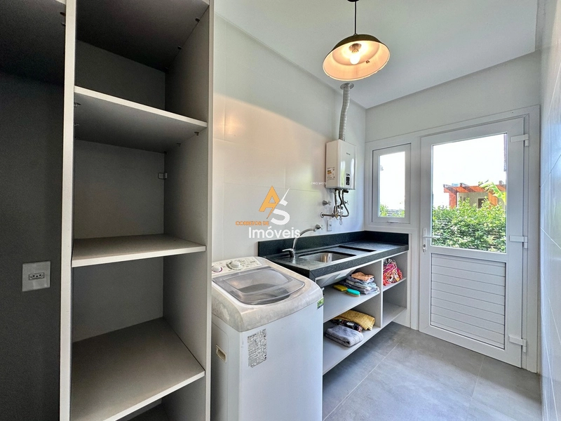 OPORTUNIDADE COND. ACQUALINA: 11ª foto da galeria de imagens do imóvel