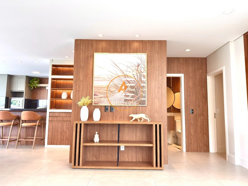 RESIDÊNCIA DE LUXO NO CONDOMÍNIO ENSEADA!!!: 27ª foto da galeria de imagens do imóvel