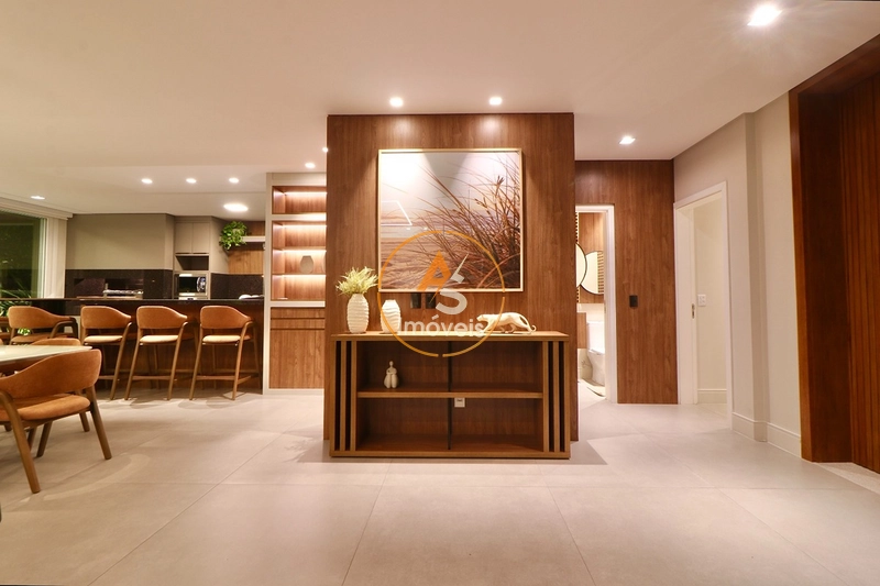 RESIDÊNCIA DE LUXO NO CONDOMÍNIO ENSEADA!!!: 14ª foto da galeria de imagens do imóvel