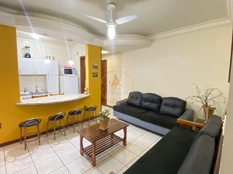 APARTAMENTO Á VENDA EM CAPÃO DA CANOA!!!: 9ª foto da galeria de imagens do imóvel