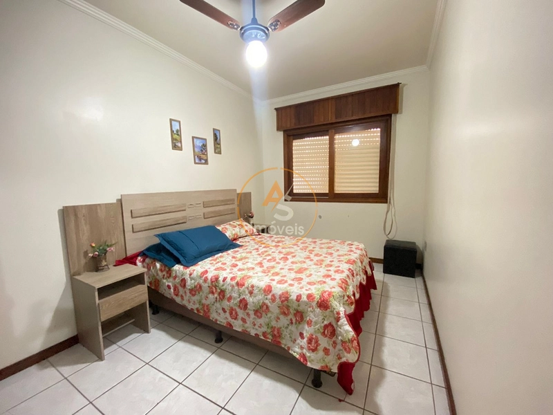 APARTAMENTO Á VENDA EM CAPÃO DA CANOA!!!: 8ª foto da galeria de imagens do imóvel