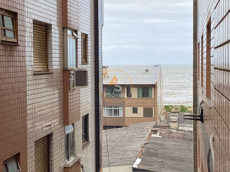 APARTAMENTO Á VENDA EM CAPÃO DA CANOA!!!: 2ª foto da galeria de imagens do imóvel