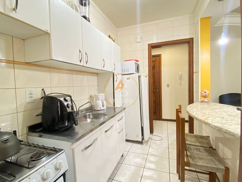 APARTAMENTO Á VENDA EM CAPÃO DA CANOA!!!: 11ª foto da galeria de imagens do imóvel