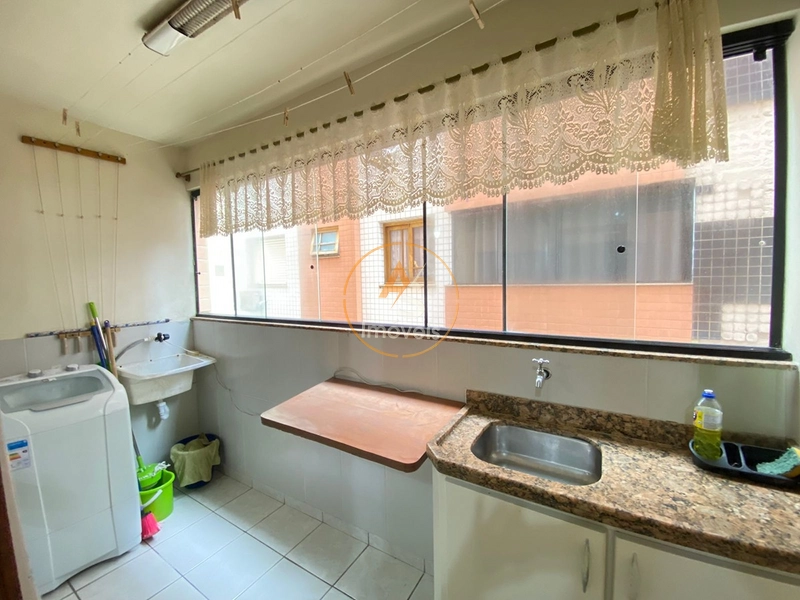 APARTAMENTO Á VENDA EM CAPÃO DA CANOA!!!: 7ª foto da galeria de imagens do imóvel