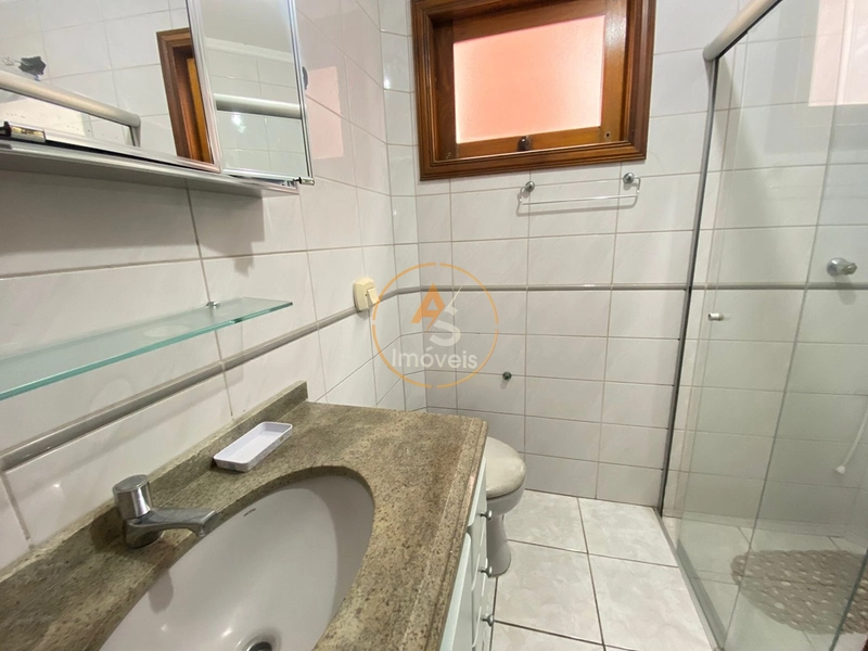 APARTAMENTO Á VENDA EM CAPÃO DA CANOA!!!: 4ª foto da galeria de imagens do imóvel