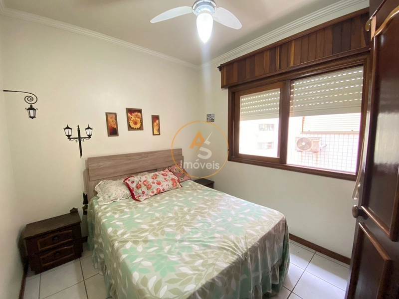 APARTAMENTO Á VENDA EM CAPÃO DA CANOA!!!: 13ª foto da galeria de imagens do imóvel