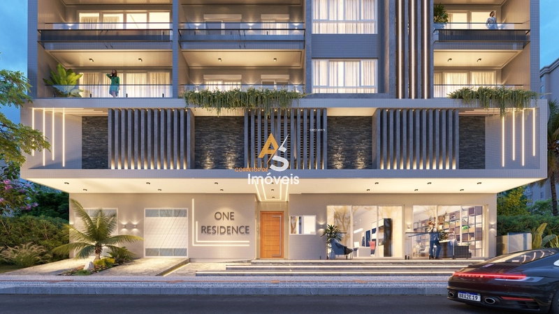 APTO DE 2 DORMITÓRIOS NOVO EM CAPÃO DA CANOA!!!: 2ª foto da galeria de imagens do imóvel