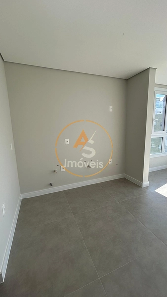 APTO DE 2 DORMITÓRIOS NOVO EM CAPÃO DA CANOA!!!: 40ª foto da galeria de imagens do imóvel