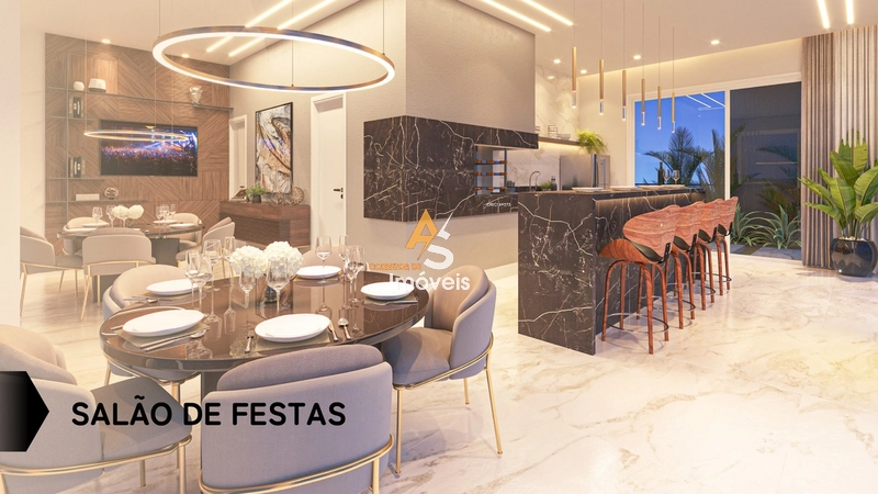 APTO DE 2 DORMITÓRIOS NOVO EM CAPÃO DA CANOA!!!: 6ª foto da galeria de imagens do imóvel