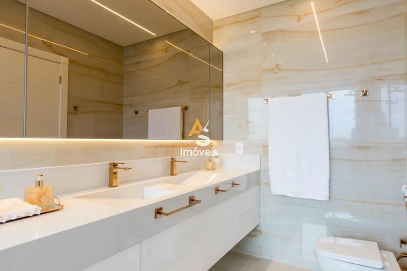 BEIRA LAGO: 21ª foto da galeria de imagens do imóvel