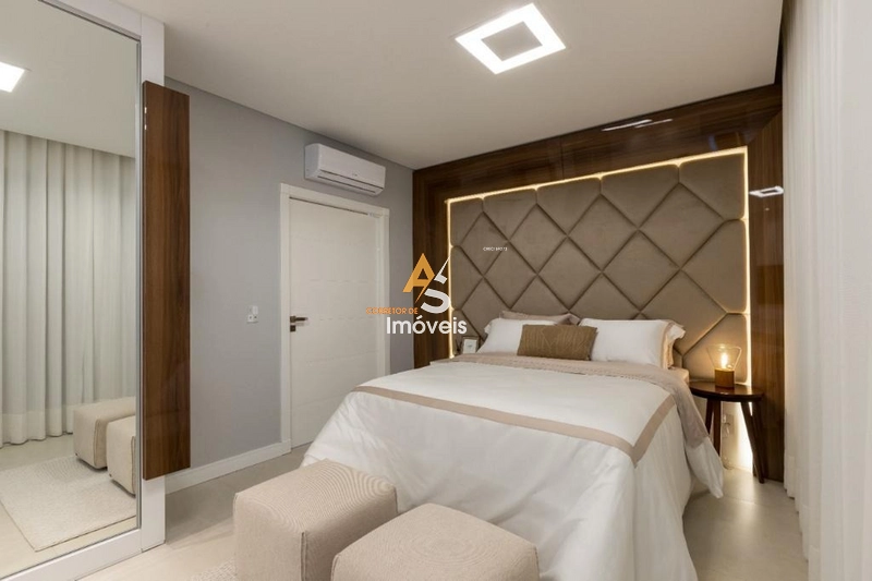 BEIRA LAGO: 25ª foto da galeria de imagens do imóvel