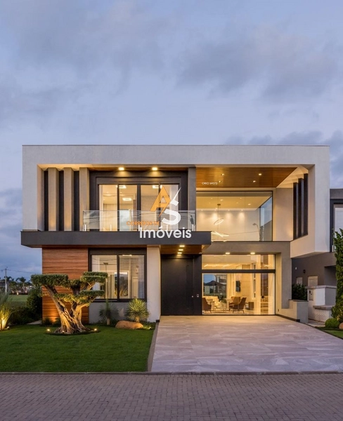 BEIRA LAGO: 8ª foto da galeria de imagens do imóvel