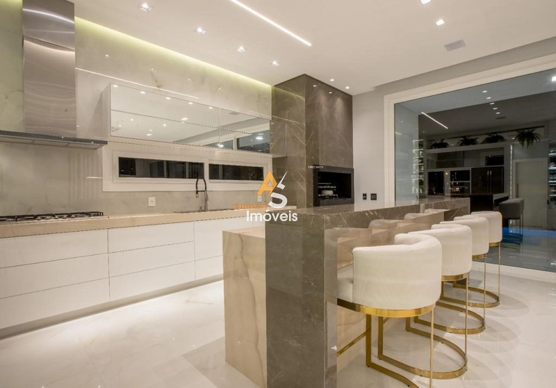 BEIRA LAGO: 18ª foto da galeria de imagens do imóvel