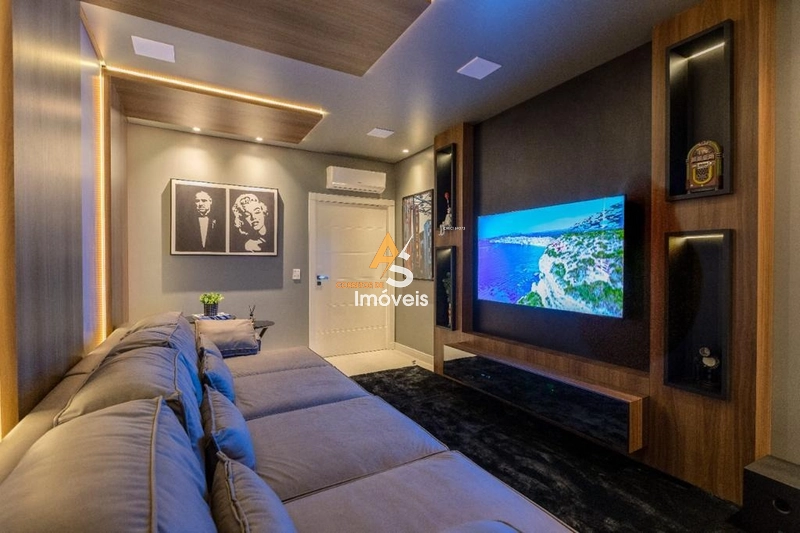 BEIRA LAGO: 17ª foto da galeria de imagens do imóvel