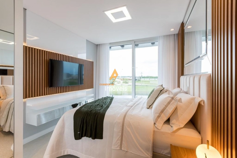 BEIRA LAGO: 23ª foto da galeria de imagens do imóvel