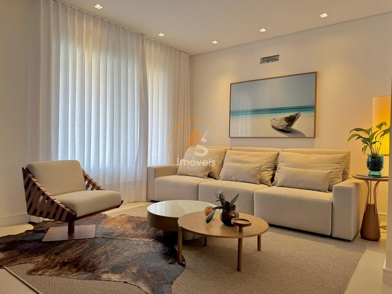 BELÍSSIMA CASA À VENDA EM CAPÃO DA CANOA!⁣!!: 5ª foto da galeria de imagens do imóvel