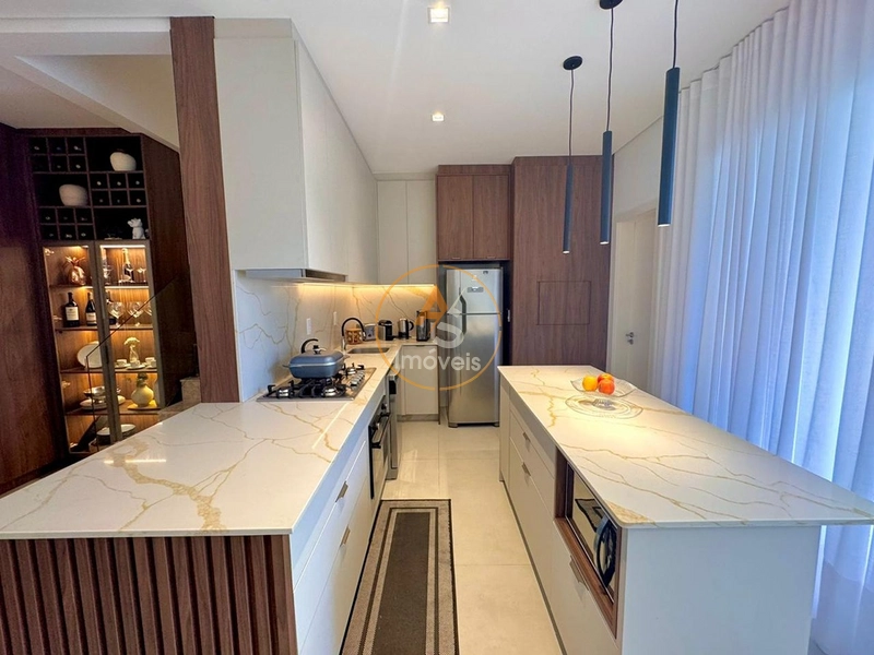 BELÍSSIMA CASA À VENDA EM CAPÃO DA CANOA!⁣!!: 6ª foto da galeria de imagens do imóvel