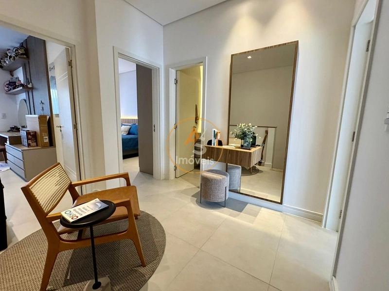 BELÍSSIMA CASA À VENDA EM CAPÃO DA CANOA!⁣!!: 22ª foto da galeria de imagens do imóvel