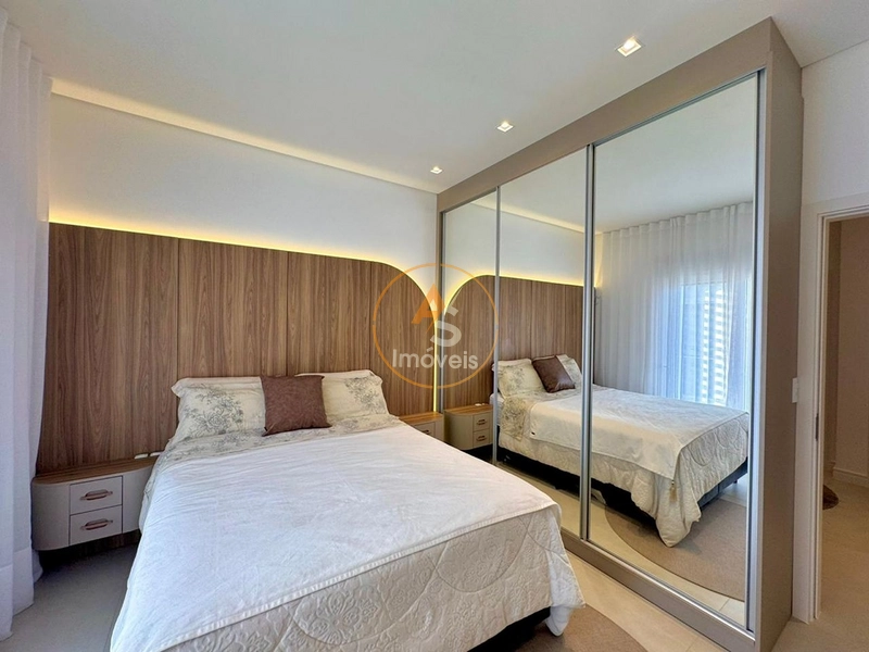 BELÍSSIMA CASA À VENDA EM CAPÃO DA CANOA!⁣!!: 12ª foto da galeria de imagens do imóvel