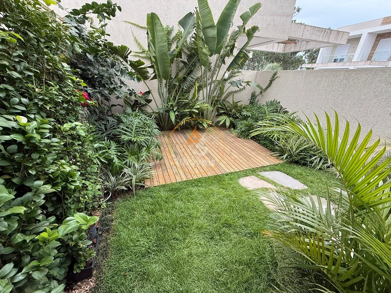 BELÍSSIMA CASA À VENDA EM CAPÃO DA CANOA!⁣!!: 14ª foto da galeria de imagens do imóvel