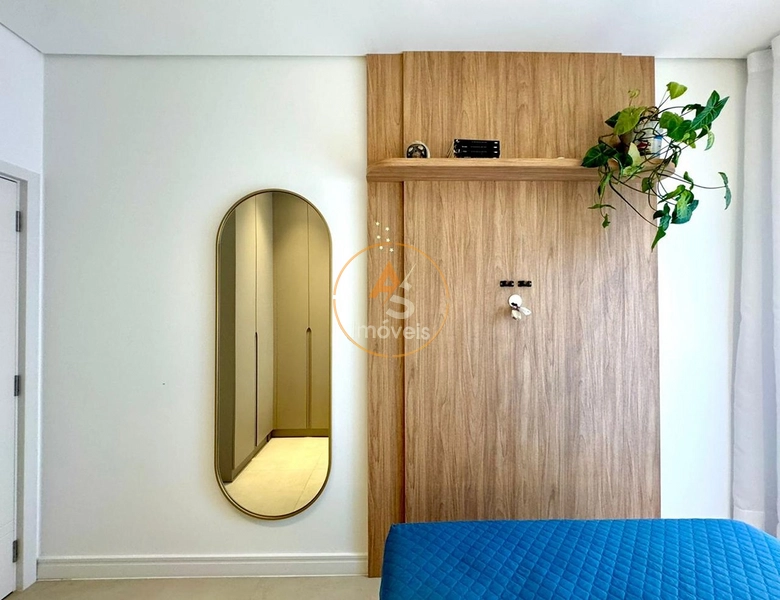 BELÍSSIMA CASA À VENDA EM CAPÃO DA CANOA!⁣!!: 16ª foto da galeria de imagens do imóvel