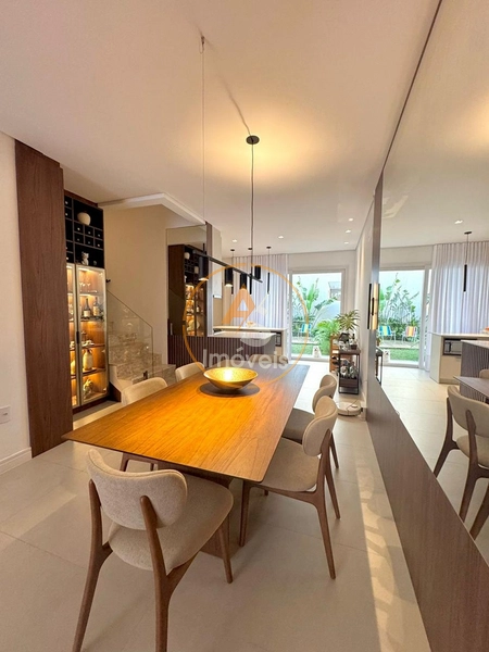 BELÍSSIMA CASA À VENDA EM CAPÃO DA CANOA!⁣!!: 9ª foto da galeria de imagens do imóvel