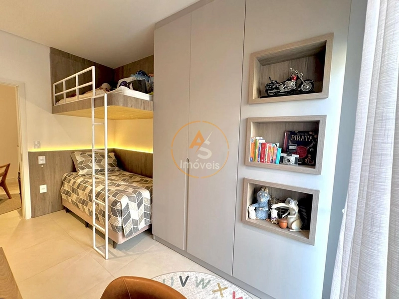 BELÍSSIMA CASA À VENDA EM CAPÃO DA CANOA!⁣!!: 20ª foto da galeria de imagens do imóvel