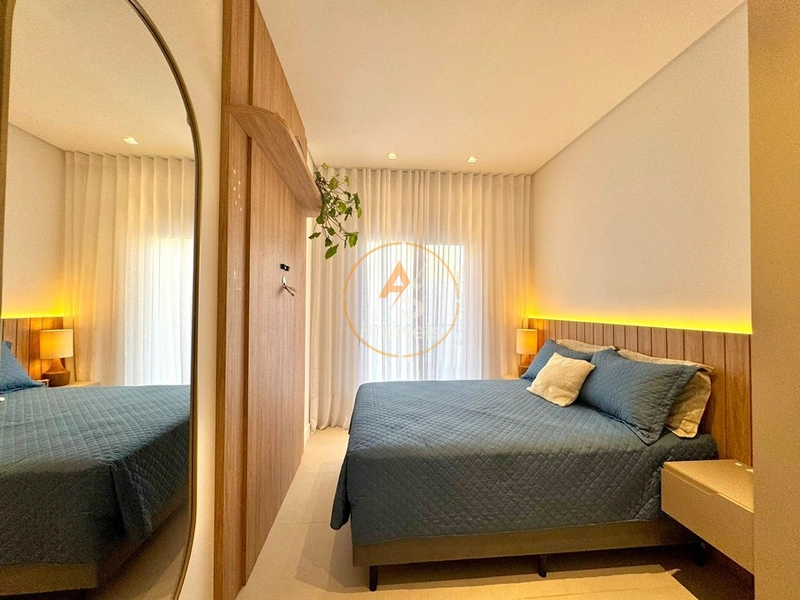 BELÍSSIMA CASA À VENDA EM CAPÃO DA CANOA!⁣!!: 17ª foto da galeria de imagens do imóvel