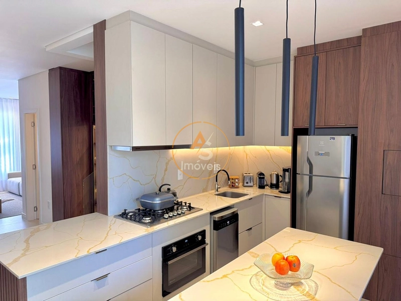 BELÍSSIMA CASA À VENDA EM CAPÃO DA CANOA!⁣!!: 8ª foto da galeria de imagens do imóvel