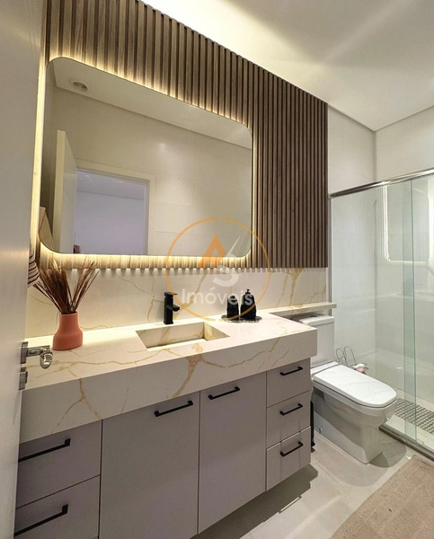 BELÍSSIMA CASA À VENDA EM CAPÃO DA CANOA!⁣!!: 15ª foto da galeria de imagens do imóvel