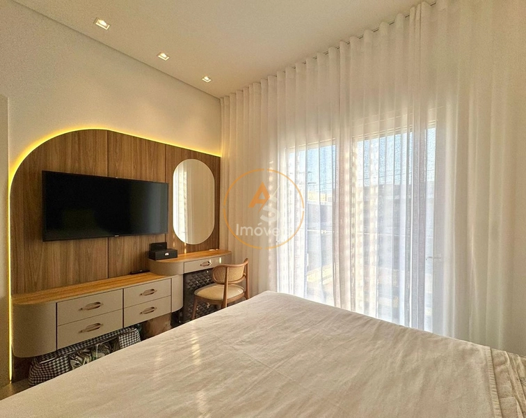 BELÍSSIMA CASA À VENDA EM CAPÃO DA CANOA!⁣!!: 13ª foto da galeria de imagens do imóvel