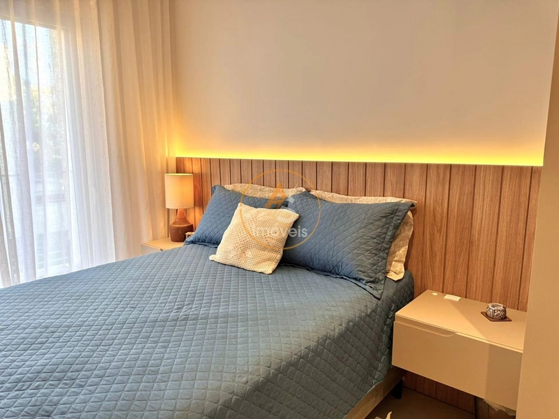 BELÍSSIMA CASA À VENDA EM CAPÃO DA CANOA!⁣!!: 18ª foto da galeria de imagens do imóvel