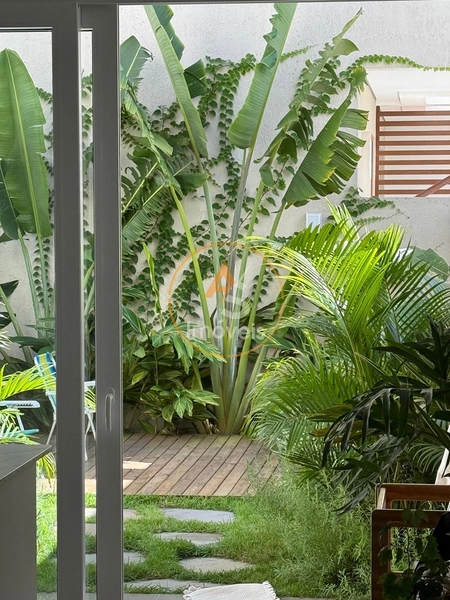 BELÍSSIMA CASA À VENDA EM CAPÃO DA CANOA!⁣!!: 2ª foto da galeria de imagens do imóvel