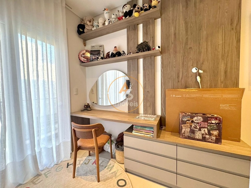 BELÍSSIMA CASA À VENDA EM CAPÃO DA CANOA!⁣!!: 21ª foto da galeria de imagens do imóvel