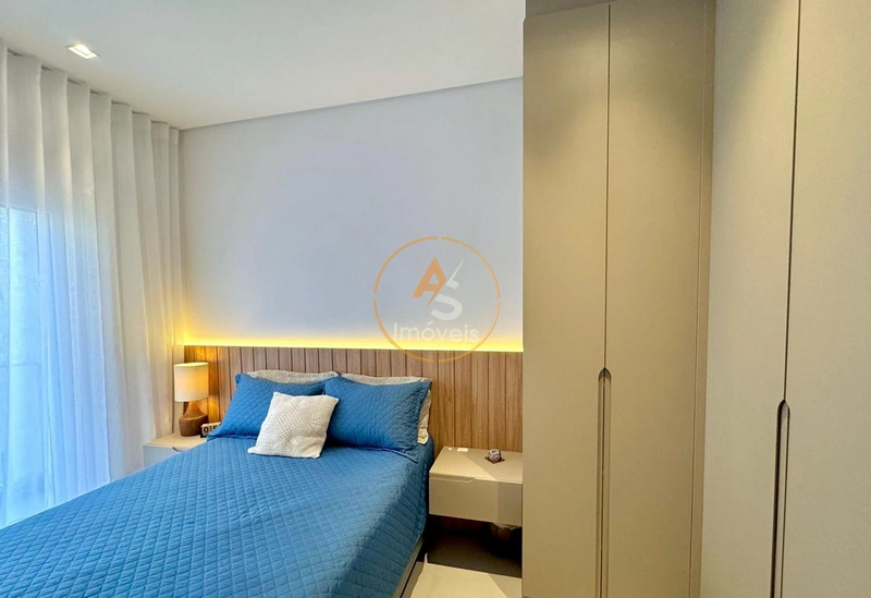 BELÍSSIMA CASA À VENDA EM CAPÃO DA CANOA!⁣!!: 19ª foto da galeria de imagens do imóvel