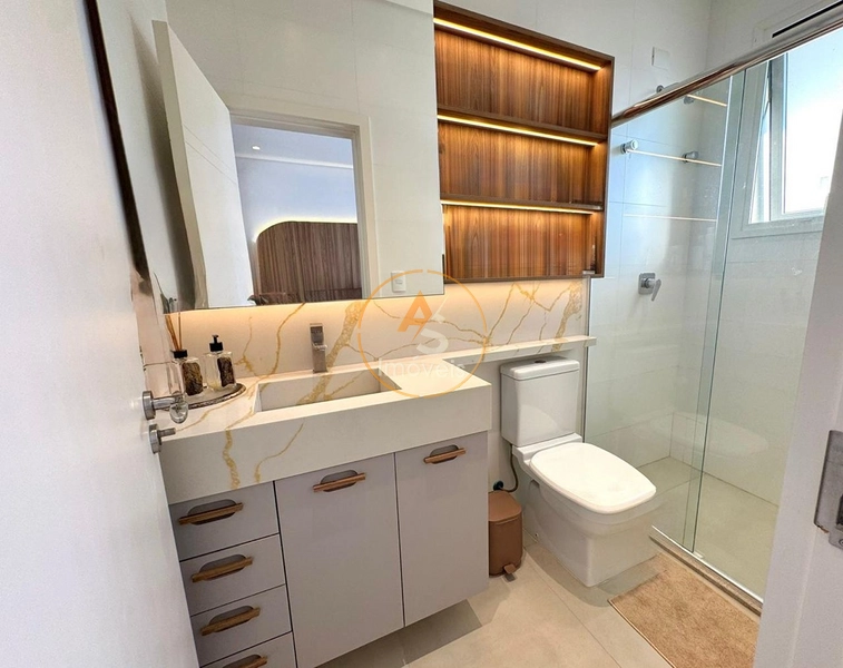 BELÍSSIMA CASA À VENDA EM CAPÃO DA CANOA!⁣!!: 23ª foto da galeria de imagens do imóvel