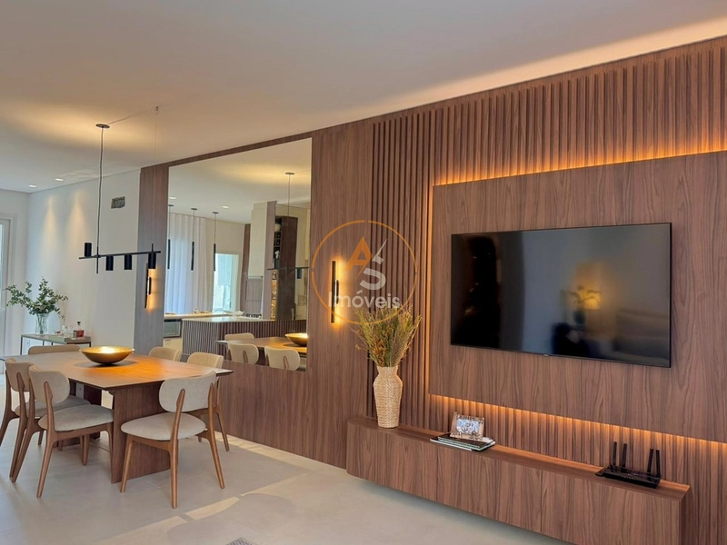 BELÍSSIMA CASA À VENDA EM CAPÃO DA CANOA!⁣!!: 4ª foto da galeria de imagens do imóvel