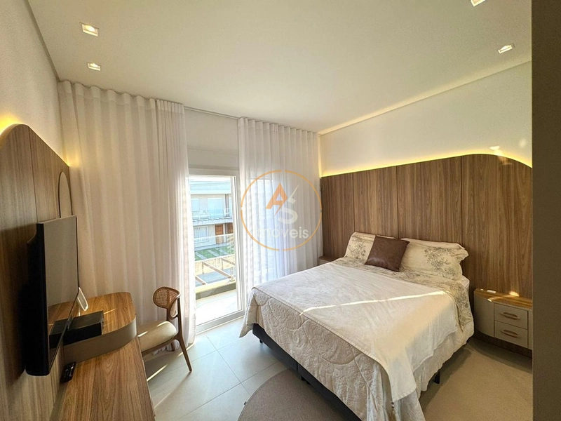 BELÍSSIMA CASA À VENDA EM CAPÃO DA CANOA!⁣!!: 11ª foto da galeria de imagens do imóvel