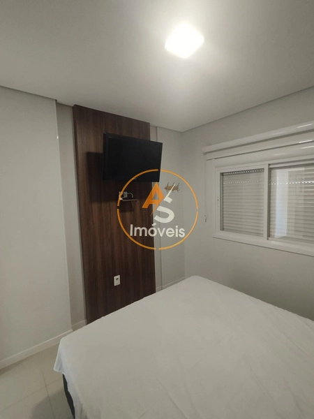 EXCELENTE APARTAMENTO DE 01 DORMITÓRIO EM CAPÃO DA CANOA!!!: 6ª foto da galeria de imagens do imóvel