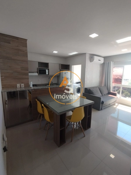 EXCELENTE APARTAMENTO DE 01 DORMITÓRIO EM CAPÃO DA CANOA!!!: 1ª foto da galeria de imagens do imóvel