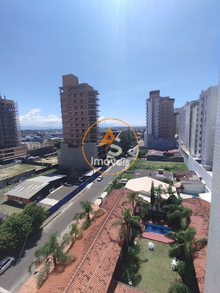 EXCELENTE APARTAMENTO DE 01 DORMITÓRIO EM CAPÃO DA CANOA!!!: 11ª foto da galeria de imagens do imóvel