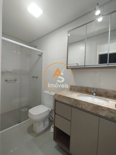 EXCELENTE APARTAMENTO DE 01 DORMITÓRIO EM CAPÃO DA CANOA!!!: 9ª foto da galeria de imagens do imóvel