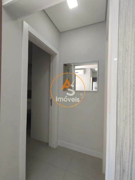 EXCELENTE APARTAMENTO DE 01 DORMITÓRIO EM CAPÃO DA CANOA!!!: 8ª foto da galeria de imagens do imóvel