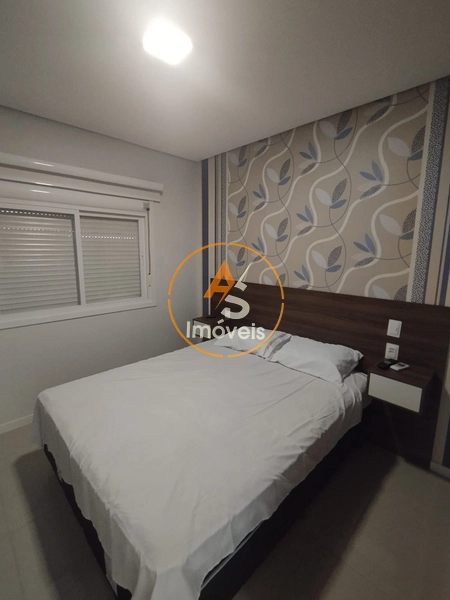 EXCELENTE APARTAMENTO DE 01 DORMITÓRIO EM CAPÃO DA CANOA!!!: 7ª foto da galeria de imagens do imóvel