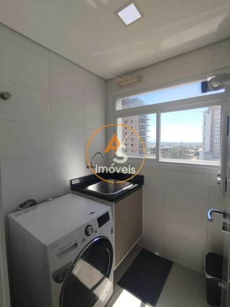 EXCELENTE APARTAMENTO DE 01 DORMITÓRIO EM CAPÃO DA CANOA!!!: 10ª foto da galeria de imagens do imóvel