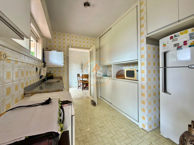 CASA À VENDA EM ATLÂNTIDA  COM DOIS TERRENOS : 16ª foto da galeria de imagens do imóvel