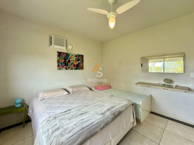 CASA À VENDA EM ATLÂNTIDA  COM DOIS TERRENOS : 27ª foto da galeria de imagens do imóvel