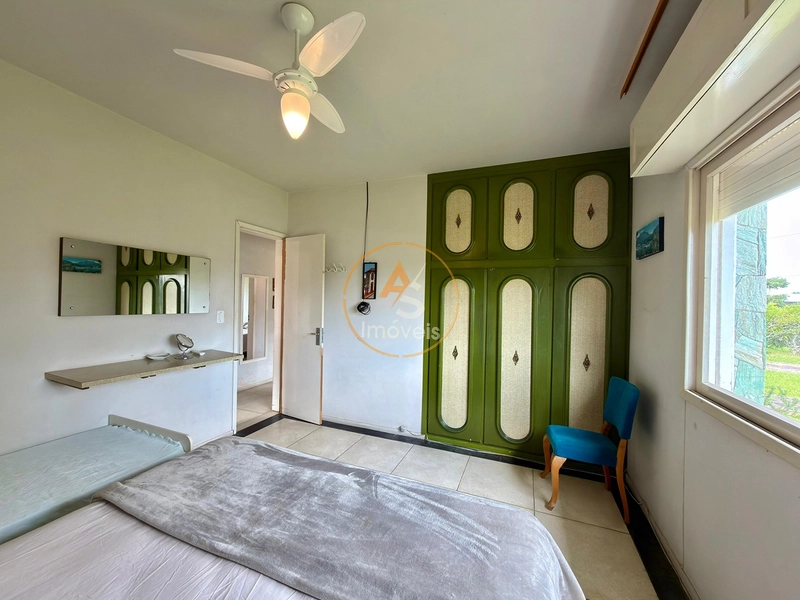 CASA À VENDA EM ATLÂNTIDA  COM DOIS TERRENOS : 31ª foto da galeria de imagens do imóvel