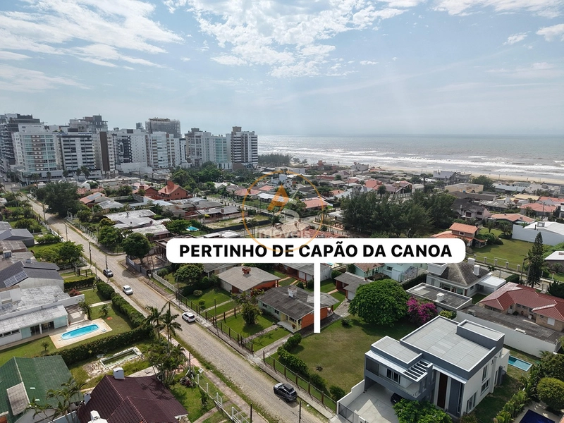 CASA À VENDA EM ATLÂNTIDA  COM DOIS TERRENOS : 32ª foto da galeria de imagens do imóvel